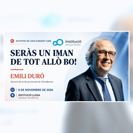ACTIVITAT DE L'AFA