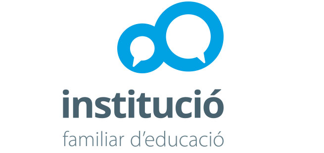 The Institute for Family Education