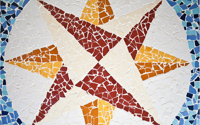 Christian Identity