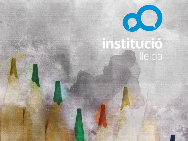 NOFC a la Institució Lleida