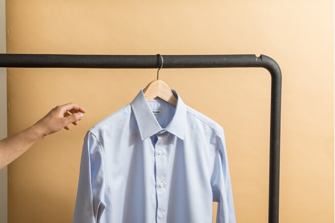 La uniformitat i el dress code