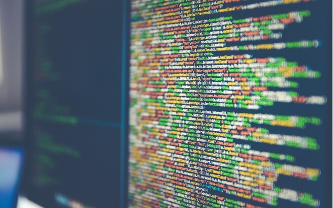 Connectats al mon digital en família