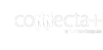 Impuls CONNECTA