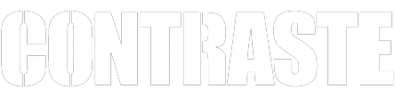 TAC